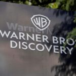 Warner Bros. Discovery Splits Cable and Streaming Businesses