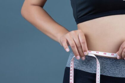 Weight-Loss Drugs Showed Better Results in Clinical Studies Than in Real-World Use