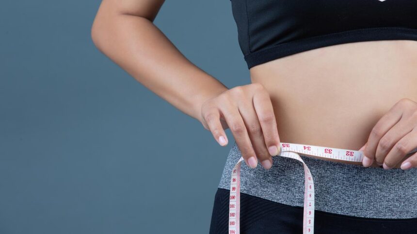 Weight-Loss Drugs Showed Better Results in Clinical Studies Than in Real-World Use