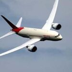 What Made the Boeing 787 Airline Dreamliner Popular—and Later Cause for Worry?