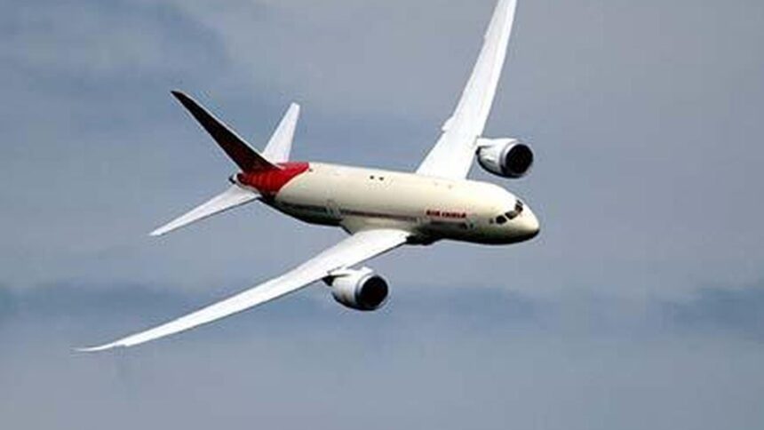 What Made the Boeing 787 Airline Dreamliner Popular—and Later Cause for Worry?