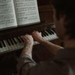 What Time Signature 5/4: Is It Just Common Sense or An Essential Musical Tool?