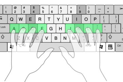 Why Do We Use QWERTY Keyboards? Unveiling the History and Utilitarian Benefits