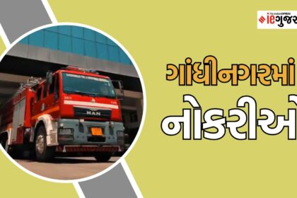 gujarati
ઓજસ ભરતી 2025: ગાંધીનગરમાં ₹ 40,800 પગાર વાળી કાયમી નોકરીની તક, અહીં વાંચો A to Z માહિતી


gujarati
ગાંધીનગર: ગુજરાતમાં રાજ્યભરના કેટલાક યુવાનો માટે સરકારી ક્ષેત્રમાં તક ઉભી થઈ છે. જાણકારી મુજબ, ગુજરાત સરકાર દ્વારા વિવિધ વિભાગોમાં ભરતીના અનેક પ્રોજેક્ટ્સ ચાલુ છેછે ઘણા લોકો માટે સરકારી નોકરી પ્રાપ્ત કરવાનો સુવર્ણાવકાશ છે. ભરતીના આ પ્રોજેક્ટ્સમાં ગુજરાત રાજ્યના દરેક રાષ્ટ્રીય ખ્યાત ધરાવતા સંસ્થાઓઓ ઉભી થઈ છે. આમાં નોકરીનો માસિક પગાર ₹ ૪૦,૮૦૦ હોઈ શકે છે અને તે કાયમી છે. વધુ માહિતી મેળવવા અહીં ક્લિક કરો.

શૈક્ષણિક લાયકાત:
કેન્દ્ર સરકાર દ્વારા ધારના કોઈપણ ડિગ્રીને ઓળખવામાં આવેલી છે તેવી કોઈપણ વિશ્વવિદ્યાલયમાંથી સંબંધિત વિષયમાં બેચલર ડિગ્રી અથવા સ્નાતક ડિગ્રી સાથે પસાર થવું જરૂરી છે. અમુક પદો માટે અનુભવ અને વધારાની લાયકાતોની પણ જરૂર પડી શકે છે.

આવેદન પ્રક્રિયા:
આવેદન ઓનલાઇન ભરવાની રહેશે અને કેટલાક પદો માટે મેરિટ, સક્રિય ખાલી પદોના આધારે ક્યાં ક્યાં બનાવવામાં આવશે. આવેદન કરવામાં આવે તે પહેલાં સંપૂર્ણ જાહેરાત વાંચી લેવી જરૂરી છે.