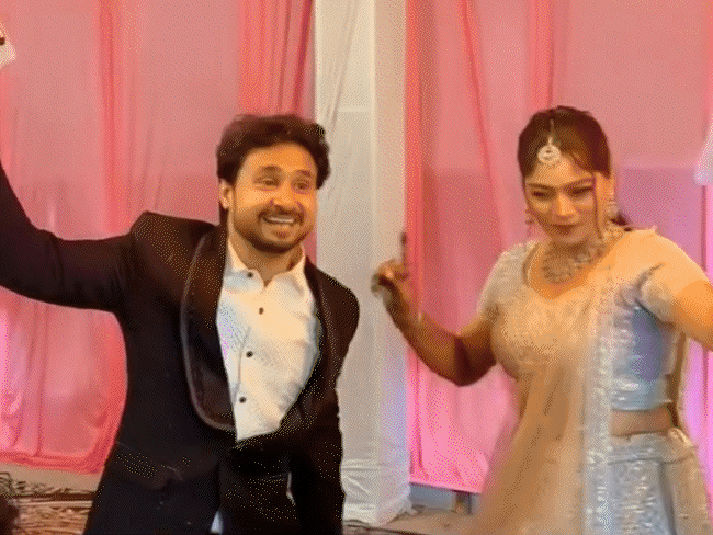 gujarati
કેનેડી રાજા: સોનમ બિચ ઉપર હત્યા કરી અને આરોપી બની!