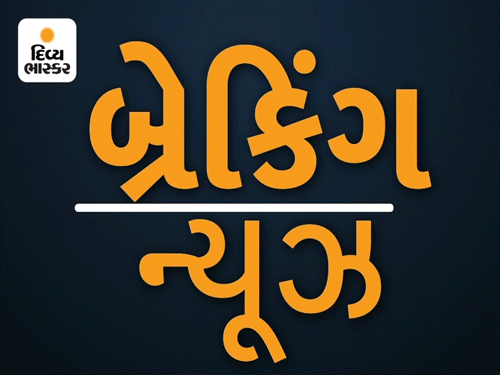 અમદાવાદ પ્લેનક્રેશમાં 12થી 17 લાખ રૂપિયા ખર્ચ સાથે પ્રસાદ બનાવતા 50 રસોયાઓ જોડાયેલા હતા. જગન્નાથ રથયાત્રામાં પણ પ્રસાદપૂર્ણ રીતે નીકળાવો એ મુખ્ય મુદ્દો હશે. 50 રસોયાઓને કાઢવા સાથે માત્ર પ્રસાદની ટ્રક રથયાત્રાની સાથે જશે.