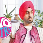 અહસન મિયાંને કહ્યું, "દિલજીત નીકળી જવાથી કપિલના શોમાં કોઈ ફેર ન હતો."