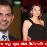 કરિયાણા કપૂર: બાળકોની કસ્ટડી અને સંપત્તિના મોટા ઘોડાદોડમાં; આ બધું જ જાણો
In today's competitive entertainment landscape, building and maintaining a healthy network is essential for Kapur's success. While there may be saddening news, it's crucial to focus on the positive aspects of Kapur's journey and the resilience of their network. Highlighting their achievements and professional endeavors, we can empower Kapur to navigate challenging times with grace and see their network as a source of strength and support.
1. Introduction: Understanding the Role of Networks in Content Creation
Importance of Networks in Content Creation
In the digital landscape, networks are crucial for content creators to reach a wider audience and enhance their visibility. By leveraging networks, content creators can tap into existing communities and connections to amplify their message.
Exploring Saddening News
When news is saddening, networks play a significant role in processing and sharing that information. Understanding how networks function can provide insights into how to effectively deliver and receive sad news in a digital world.
2. Building a Strong Network: Strategies for Success
Identifying Your Target Audience
To build a strong network, it's essential to identify and understand your target audience. Tailoring your content to their interests and needs can help establish meaningful connections and foster engagement within your network.
Utilizing Social Media Platforms
Social media platforms offer an invaluable opportunity to expand your network and reach a broader audience. By leveraging platforms like Facebook, Twitter, and LinkedIn, content creators can connect with like-minded individuals and share their content with a wider community.
3. Leveraging Networks for Content Distribution and Promotion
Collaborating with Influencers and Partners
Collaborating with influencers and partners can significantly boost the reach of your content. By leveraging the existing networks of influential individuals or organizations, you can tap into their audience and gain exposure for your own content.
Utilizing SEO and Backlinking Strategies
Using search engine optimization (SEO) techniques and backlinking strategies can help improve the visibility of your content within networks. By optimizing your content for relevant keywords and building quality backlinks, you can enhance its discoverability and attract more organic traffic.
4. The Power of Relationships: Nurturing Connections for Growth
Engaging with Your Audience
Building and nurturing relationships with your audience is key to sustainable growth. By engaging with your audience through comments, messages, and interactive content, you can foster a sense of community and loyalty among your network.
Attending Networking Events and Conferences
Attending networking events and conferences provides an excellent opportunity to expand your network and forge new connections. By engaging with industry peers and thought leaders, you can gain insights, collaborate on projects, and support each other's growth in the digital space.
5. Measuring Success: Metrics to Track and Evaluate in Network Building
When it comes to tracking the success of your network building efforts, monitoring key performance indicators (KPIs) is crucial. You need to keep tabs on metrics like audience growth, engagement levels, and referral traffic. You may also want to consider using conversion rates to measure how effectively your network is translating into desired actions, whether that's sales, sign-ups, or other goals.
6. Overcoming Challenges: Dealing with Negative News in Networking
Networking isn't always rainbows and unicorns – sometimes, you might have to deal with negative news. The key is to address concerns with transparency and honesty. By being open and upfront about any issues that arise, you can demonstrate your integrity and build trust with your network. Additionally, focusing on the positives and highlighting your strengths can help you weather the storm and come out even stronger.
7. Future Trends: The Evolution of Networking in the Digital Age
In today's fast-paced digital landscape, networking is evolving at lightning speed. To stay ahead of the curve, it's crucial to embrace the rise of virtual networking opportunities. Whether through online communities, webinars, or social media platforms, virtual networking offers a convenient and efficient way to connect with others in your industry. Additionally, as AI and automation continue to advance, leveraging these technologies can streamline your networking efforts and help you reach a wider audience. By embracing these future trends, you can position your network for success in the digital age.In conclusion, while news may bring moments of sadness, it is essential to remember that our network can be a source of strength and support during challenging times. By leveraging the power of networks, nurturing relationships, and staying adaptable to evolving trends, individuals and businesses can navigate through difficult news with resilience and optimism. Let us continue to cultivate and expand our networks, recognizing the valuable role they play in both personal and professional growth. Thank you for joining us on this exploration of the intersection between networks and saddening news.