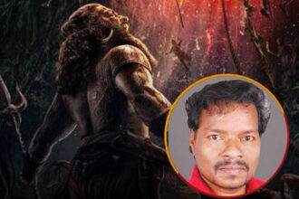 કાંતારા 2 માં સ્વનાભાયુક્ત અભિનેતાનું અકાળે નિધન, શું મૂવીનું અને લોકોનું ગમે છે, કે ના?  
મુંબઈ, 24 જાન્યુઆરી 2024: ભારતીય કેલ્ચરલ લાઇફમાં ઘણી વાર મોટા વિજયની પાછળ છુપાયેલી વિપત્તિના વારંવાર સેટ પર આવતા બનાવો જોવા મળે છે. આ તાજા ઘટનાક્રમ કાંતારા 2 ને પણ નજીકથી પીડાતા નજરે આવતા વિપાતીય ઘટના સાથે કેટલીક મુશ્કેલીઓનો સામનો કરવો પડ્યો છે. ચિત્રનિર્માતાઓ અને કલાકારોના મૃત્યુના સમાચારથી ચિત્રની એકીકૃત મૈત્રી પર પ્રાાપ્ત થાય છે.  
कࣿतાના 2ની સ્વનાભાયુક્ત મૃત્યુ 
રાજા કર્નાટક અને ગુન્ના કાંતારા 2 માં વિખ્યાત પાત્ર ચિત્રણ કરનાર અભિનેતા રતન કર્ણાટકા ઘરેણાંકરણબદ્દલ ફિટપાડવા માટે પ્રયત્નશીલ હતા. પરંતુ કાંતારા 2 ના મુખ્ય અભિનેતા દિપક તિજોરીની સાથે સેટ પર ચોકીદાર થતા જણાયેલા કર્ણાટકાનું અજાણ્યા કારણસરનું મૃત્યુ થયું છે. 3જી જાન્યુઆરી પ્રસંગને યાદ કરે છે, દિપક તિજોરી 35 વર્ષની ઉમરમાં ગયા તેમની માતાની છાતીપર મૃત્યુ પામ્યા હતા.  
गुमराह ખેલाडીની મृत्यુ
જૂનાગઢથી આવેલા મુસ્લિમ યુવક શરીર સૌરભ હસન, જે કાંતારા 2 માં મુખ્ય ભૂમિકા ભજવતા હતા, તેમણે ફિલ્મના નિર્માણ દરમિયાન આત્મહત્યા કરી, આ માગણીનું કારણ સ્પષ્ટ થયું ન હોવાથી હજુ પણ મુશ્કેલીમાં જોવા મળ્યું છે. શરીરે કાંતારા 2 ના સેટ પર 33 વર્ષની ઉંમરે સાચી આત્મહત્યા કરી હતી, જે માત્ર ફિલ્મના હરોળની લંબાઈ અને દૃશ્યની જટિલતાને ઘટાડીને એમની જીવનની જટિલતાને ઉજાગર કરતો હતો.  
फिल्म के साथ संबंध कट रहे हैं या बढ़ रहे हैं?
આ વિપત્તિઓ અને ખેલાડીઓના મૃત્યુ કાંતારા 2 માટે ગંભીર ચિંતાનો વિષય બની ગયું છે. લોકો આનંદમાં આવવા માટે આગળ વધી રહ્યા છે અને પ્રેક્ષકોને આકર્ષવા માટે ટૂંકા સમયમાં બનાવવામાં આવેલાં ભયાનક કાર્યોને જોવાની ઝંખના કરે છે. આ વિપત્તિઓનું ખૂબ જ આકરું પરિણામ છે કે ફિલ્મનું પ્રેક્ષકો પર ખરાબ અસર ન કરવી, પણ પ્રેક્ષકોને આકર્ષિત કરવાના અવકાશો વધુ વિસ્તૃત થશે. તેથી, તેમની સ્વાસ્થ્ય સામે વળતર આપવું અને ધ્યાન આપવું મહત્ત્વપૂર્ણ છે.