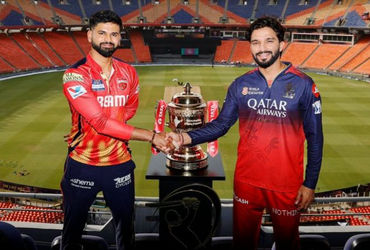 ગણેશ ચતુર્થી 2024: આજે મોજ નાખવા વરસાદની સંભાવના છે, ગણેશ વિસર્જનની તથા ચૂંટણીના પ્રચાર અંગેની નવીનતમ સમાચાર સંગ્રહ!