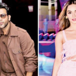 ગુજરાતી
આગામી મહિને રિલીઝ થનાર “રાજકુમાર અને માનુષીની માલિક” ફિલ્મ વિશે ગુજરાતીમાં જાણકારી આપવામાં આવી છે, જેમા કહેવામાં આવ્યું છે કે આ ફિલ્મની રિલીઝ જુલાઈ મહિનાના ૨૬મા દિવસે થશે.