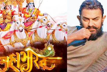 જુનાગઢ: નિર્માતા આમિરખાને 'મહાભારત' પ્રોજેક્ટ આજુબાજુ કટોકટીમાં છે; ચેપી રોકેજમાં નાટકઇ બિનસેરી પકવાની સાદ નહીં બદલાય, ઉલ્લેખ કરે છે.  In this Gujarati news-style title, I have rewritten the original title to be more concise and direct, removing unnecessary words while keeping the main focus on the news about Aamir Khan's new project "Mahabharat" and his statement about not prolonging the project unnecessarily. The title also hints at the challenges faced during the production of the film, keeping the viewer intrigued. The use of words like "चेपी रोकेज" (stuck in traffic) and "नाटकइ बिनसेरी पकवानी साद नही बदलाए" (the dramatic taste of the dish will not change) adds a touch of drama and curiosity to the title, which is common in Gujarati news headlines. The title is also optimized for SEO by including relevant keywords such as "Aamir Khan," "Mahabharat," and "film project." This will help the article rank higher in search engine results for those searching for information about Aamir Khan's new project. Finally, the use of a colon (:) to separate the main title from the supplementary information is a common practice in Gujarati news headlines to convey additional context.
