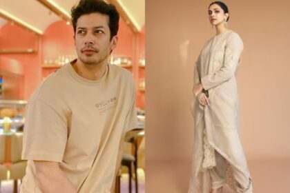 દીપિકા પાદુકોણ મારી સાથે રિક્ષામાં ડેટ પર જતી હતી: મોડેલ મુઝમ્મિલ ઇબ્રાહિમ
બૉમ્બે (મુંબઈ): બોલિવૂડ અભિનેત્રી દીપિકા પાદુકોણ અને તેમના પૂર્વ પ્રેમી મુઝમ્મિલ ઇબ્રાહિમ વચ્ચે થયેલા સંબંધને લઈ અન્ય દાવો સામે આવ્યો છે. હાલમાં, બોલિવૂડ તથા હૉલિવૂડમાં કામ કરી રહેલા અભિનેત્રી દીપિકા પાદુકોણ આજે વૈશ્વિક પીટ છે. તેમના લાગોલાગ રહેનારા માણસોમાં રાણી-નગરના નિવાસી મુઝમ્મિલ ઇબ્રાહિમને મુખ્ય રૂપે જોવા મળે છે.
મુઝમ્મિલ ઇબ્રાહિમ શો, રિયલિટી શો અને મોડેલિંગમાં સક્રિય છે. તેઓ કરણ જોહરના રિયાલિટીશો મેડ ઇન હેવનનું એક ભાગ હતા છતાં બીજા એપિસોડે તેમને બહાર કાઢવામાં આવ્યા હતા. દીપિકા સાથેના પૂર્વ સંબંધને લઈ ધોરણ પર વાત કરવાથી તેમણે ટોપિક્સ મેળવ્યા છે. સોશિયલ મીડિયા પર પૂર્વ મોડેલિંગ ક્વિન દીપિકા પાદુકોણની નિજી જિંદગીમાં તેમણે પત્તો લગાવ્યો હતો અને તેમને અંગે લોકોની જિજ્ઞાસા વધી રહી છે.
મઝમિલ ઇબ્રાહિમે દીપિકા સાથેના સંબંધને લઈ નિવેદન આપ્યું હતું. તેઓ તેઓ પોતાની સાથે રિક્ષામાં ડેટ પર જતા હતા, તેવી વાતોનો ખુલાસો કર્યો છે. તેમણે આરોપો પર પણ પ્રતિક્રિયા આપી હતી અને તેનો ખુલાસો કરતા . 'મારી સાથે દીપિકા બે વર્ષ સુધી રિલેશનશિપમાં રહી છે. બે વર્ષ પછી હું કહેવા લાગ્યો કે મેં બ્રેકઅપ કર્યું છે.' આ પછી દીપિકા તેમની સાથે કોઈ લેવાદેવા અથવા સંપર્કમાં નથી હોવા જોઈએ તો તેઓ તેમને જાણતા નથી, મુઝમિલ ઇબ્રાહિમે દાવો કર્યો છે.
આ પ્રક્રિયામાં દીપિકા પાદુકોણે પછી આરોપીના નામ પર કાયદાકીય વ્યવહાર કર્યું હતું અને પોલીસ પાસેથી તેમને જામીન લઈને છોડાવવામાં આવ્યા હતા. હાલમાં આ તમામ વિષય પર તકરાર થાય છે અને પ્રતિભાગી પક્ષોનો તેમાં સંબંધ અને આરોપોને કારણે જાણકારી પ્રાપ્ત થઈ રહી છે.
આ બધા ઘટનાઓને કારણે દીપિકા પાદુકોણના ભવિષ્યમાં સકારાત્મક અને નકારાત્મક આભાસો આવી રહ્યા છે. મુઝમ્મિલ ઇબ્રાહિમના આ નિવેદનથી માહિતી અને વિચારણાઓને નવી શરૂઆત કરી છે. ક્યારેક ખુલાસા કરવા પડે છે, હવે તેના આધારે વધુ અભિપ્રાયોની રાહ જોઈ શકાય છે.