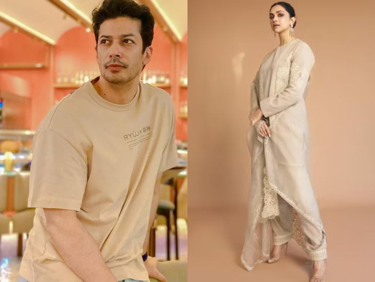 દીપિકા પાદુકોણ મારી સાથે રિક્ષામાં ડેટ પર જતી હતી: મોડેલ મુઝમ્મિલ ઇબ્રાહિમ
બૉમ્બે (મુંબઈ): બોલિવૂડ અભિનેત્રી દીપિકા પાદુકોણ અને તેમના પૂર્વ પ્રેમી મુઝમ્મિલ ઇબ્રાહિમ વચ્ચે થયેલા સંબંધને લઈ અન્ય દાવો સામે આવ્યો છે. હાલમાં, બોલિવૂડ તથા હૉલિવૂડમાં કામ કરી રહેલા અભિનેત્રી દીપિકા પાદુકોણ આજે વૈશ્વિક પીટ છે. તેમના લાગોલાગ રહેનારા માણસોમાં રાણી-નગરના નિવાસી મુઝમ્મિલ ઇબ્રાહિમને મુખ્ય રૂપે જોવા મળે છે.
મુઝમ્મિલ ઇબ્રાહિમ શો, રિયલિટી શો અને મોડેલિંગમાં સક્રિય છે. તેઓ કરણ જોહરના રિયાલિટીશો મેડ ઇન હેવનનું એક ભાગ હતા છતાં બીજા એપિસોડે તેમને બહાર કાઢવામાં આવ્યા હતા. દીપિકા સાથેના પૂર્વ સંબંધને લઈ ધોરણ પર વાત કરવાથી તેમણે ટોપિક્સ મેળવ્યા છે. સોશિયલ મીડિયા પર પૂર્વ મોડેલિંગ ક્વિન દીપિકા પાદુકોણની નિજી જિંદગીમાં તેમણે પત્તો લગાવ્યો હતો અને તેમને અંગે લોકોની જિજ્ઞાસા વધી રહી છે.
મઝમિલ ઇબ્રાહિમે દીપિકા સાથેના સંબંધને લઈ નિવેદન આપ્યું હતું. તેઓ તેઓ પોતાની સાથે રિક્ષામાં ડેટ પર જતા હતા, તેવી વાતોનો ખુલાસો કર્યો છે. તેમણે આરોપો પર પણ પ્રતિક્રિયા આપી હતી અને તેનો ખુલાસો કરતા . 'મારી સાથે દીપિકા બે વર્ષ સુધી રિલેશનશિપમાં રહી છે. બે વર્ષ પછી હું કહેવા લાગ્યો કે મેં બ્રેકઅપ કર્યું છે.' આ પછી દીપિકા તેમની સાથે કોઈ લેવાદેવા અથવા સંપર્કમાં નથી હોવા જોઈએ તો તેઓ તેમને જાણતા નથી, મુઝમિલ ઇબ્રાહિમે દાવો કર્યો છે.
આ પ્રક્રિયામાં દીપિકા પાદુકોણે પછી આરોપીના નામ પર કાયદાકીય વ્યવહાર કર્યું હતું અને પોલીસ પાસેથી તેમને જામીન લઈને છોડાવવામાં આવ્યા હતા. હાલમાં આ તમામ વિષય પર તકરાર થાય છે અને પ્રતિભાગી પક્ષોનો તેમાં સંબંધ અને આરોપોને કારણે જાણકારી પ્રાપ્ત થઈ રહી છે.
આ બધા ઘટનાઓને કારણે દીપિકા પાદુકોણના ભવિષ્યમાં સકારાત્મક અને નકારાત્મક આભાસો આવી રહ્યા છે. મુઝમ્મિલ ઇબ્રાહિમના આ નિવેદનથી માહિતી અને વિચારણાઓને નવી શરૂઆત કરી છે. ક્યારેક ખુલાસા કરવા પડે છે, હવે તેના આધારે વધુ અભિપ્રાયોની રાહ જોઈ શકાય છે.