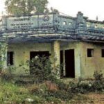દેવગઢબારિયા :  ધાર્મિક પ્રસંગો માટે બનાવેલી સમાજ વાડીનું મકાન ખંડેર બન્યું, અન્ય 11 વાડીઓ બનવા માગે છે