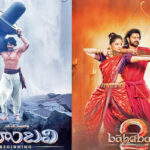 ભારત સાથે મોહબ્બતની ખૂબસૂરત કાવ્યાત્મક કોલ કરાયેલ 'બાહુબલી': એક મહાન યોદ્ધાની કથા
ભારત સાથે મોહબ્બતની ખૂબસૂરત કાવ્યાત્મક કોલ કરાયેલ 'બાહુબલી': એક મહાન યોદ્ધાની કથા
New Delhi, India - The iconic Indian epic "Baahubali" has captivated audiences worldwide with its grandeur, storytelling, and visual spectacle. The groundbreaking two-part film series, directed by S.S. Rajamouli, has now been condensed into a single, cohesive cinematic experience, offering fans a fresh perspective on the timeless tale of valor and love.
The first installment, "Baahubali: The Beginning," introduced us to the kingdom of Mahishmati, where the righteous warrior, Baahubali, fights to reclaim his rightful throne. The second part, "Baahubali: The Conclusion," delved deeper into the political intrigue and personal conflicts that defined the saga. Now, the two films have been seamlessly merged, creating a seamless and immersive viewing experience.
By fusing the two parts, the filmmakers have crafted a more streamlined and cohesive narrative, allowing the audience to fully immerse themselves in the rich tapestry of the Baahubali universe. The new, combined film preserves the emotional resonance, visual splendor, and epic scale that made the individual installments so beloved, while offering a more comprehensive and satisfying exploration of the overarching story.
This creative decision reflects the filmmakers' understanding of the enduring appeal of the Baahubali saga, and their commitment to delivering a cinematic experience that truly does justice to the grand vision of the project. As the combined film makes its way to theaters, fans can look forward to reliving the majesty of this epic tale, but with a fresh perspective that enhances the emotional impact and narrative coherence.
The decision to combine the two parts of Baahubali into a single film is a bold and innovative move that speaks to the confidence and ambition of the Indian film industry. It is a testament to the global appeal of this timeless story and the creative prowess of the filmmakers who have brought it to life. As audiences immerse themselves in this condensed, yet no less magnificent, version of Baahubali, they can expect to be transported to a world of grandeur, heroism, and unparalleled storytelling.