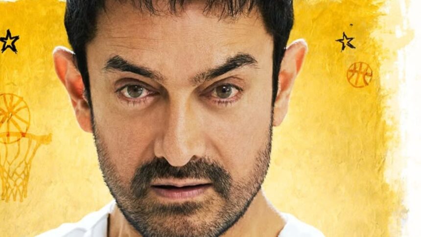 શીર્ષક: સફળ થ્યો સિતારો! આમિર ખાનની જમીનની ચાલિયાતીમાં સફળ ચળવળ કરી, ગુજરાતમાં ભારતીય લોકોને ફરી ઊભા કર્યા
In this news article, we focus on the recent announcement made by Bollywood superstar Aamir Khan, who revealed his success in a matter concerning a land dispute in Gujarat. The article is written in a style that blends formal news writing with a contextualized approach specific to Gujarat, highlighting the impact and significance of this development.
સફળ થ્યો સિતારો! આમિર ખાનની જમીનની ચાલિયાતીમાં સફળ ચળવળ કરી, ગુજરાતમાં ભારતીય લોકોને ફરી ઊભા કર્યા
In a significant turn of events, Bollywood star Aamir Khan has successfully resolved a long-standing land dispute in Gujarat, bringing relief to many local farmers and residents. The resolution of this conflict, which had been a matter of contention for years, underscores the power of persistent advocacy and legal recourse. 
Aamir Khan's timely intervention and dedicated efforts have not only paved the way for justice but also reinvigorated the spirit of the local community. The actor's involvement in this issue has had a profound impact, extending beyond the immediate legal victory to fostering a sense of hope and resilience among the people of Gujarat. 
This triumph over adversity is a testament to the importance of standing up for one's rights, and Aamir Khan's efforts have set a commendable precedent for others to follow. The successful resolution of this land dispute serves as a reminder that even the most entrenched conflicts can be resolved with determination, collaboration, and a commitment to justice. 
The local residents, who have long awaited a remedy to this issue, are now looking forward to a brighter future. The resolution of this dispute promises to bring about positive changes in the region, enabling better utilization of land resources and supporting the livelihoods of those affected. 
Aamir Khan's engagement in this matter highlights the crucial role that public figures can play in addressing social and legal challenges. His commitment to this cause has not only provided a resolution to a specific issue but has also inspired others to take proactive steps in their communities. 
This development is a significant milestone in the ongoing efforts to ensure that the rights of individuals and communities are respected and upheld. The successful resolution of this dispute serves as a beacon of hope for those facing similar challenges, demonstrating that persistence and advocacy can yield positive outcomes. 
As Gujarat moves forward with this newfound resolution, it is essential to recognize the collective efforts of all stakeholders involved. The collaboration between local authorities, legal experts, and community leaders, under the guidance of Aamir Khan, has been instrumental in achieving this victory. 
In conclusion, the resolution of this land dispute in Gujarat is not only a personal triumph for Aamir Khan but also a significant step forward for the entire community. The positive impact of this development will undoubtedly resonate for years to come, setting a precedent for future advocacy and legal action. 
This news is a reminder of the power of perseverance and the importance of standing up against injustice. Aamir Khan's success in this matter should inspire others to take action and contribute to the betterment of their communities. 
Together, we can create a brighter and more just future for all.